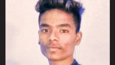 Accident victim dies after being taken from one hospital to another Accident victim dies after being taken from one hospital to another