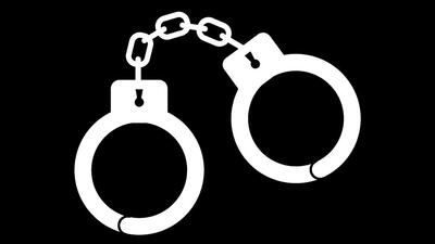 A member of a Lawrence Bishnoi gang, involved in running an extortion racket in Panchkula, was nabbed with three pistols and two live cartridges, police said. (Getty Images) A member of a Lawrence Bishnoi gang, involved in running an extortion racket in Panchkula, was nabbed with three pistols and two live cartridges, police said. (Getty Images)