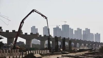 The JCB driver died during treatment at a hospital. (Representative Image) The JCB driver died during treatment at a hospital. (Representative Image)