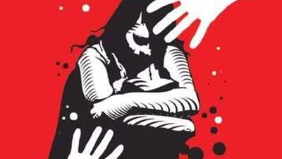 The case was heard on priority and fast track basis by the special POCSO court. (Representative file image)