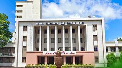 The parents of the student had moved the Calcutta high court last year seeking formation of an SIT to probe the death. (IIT Kharagpur | Facebook) The parents of the student had moved the Calcutta high court last year seeking formation of an SIT to probe the death. (IIT Kharagpur | Facebook)