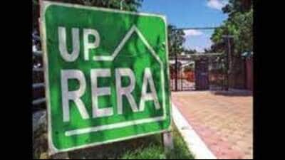 Those aware of the development said the number of officers who have applied for the two top posts may be 20 to 30. (For Representation) Those aware of the development said the number of officers who have applied for the two top posts may be 20 to 30. (For Representation)