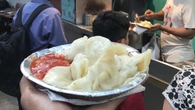 A missing person case was filed in Bihar's Sultanganj police station. (Photo: Instagram/food_dynasty_) A missing person case was filed in Bihar's Sultanganj police station. (Photo: Instagram/food_dynasty_)
