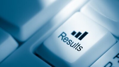 AP EAMCET/EAPCET result 2023 today (Getty Images/iStockphoto) AP EAMCET/EAPCET result 2023 today (Getty Images/iStockphoto)