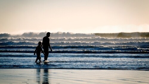 Reminisce about the good times you have spent. (Unsplash) Reminisce about the good times you have spent. (Unsplash)