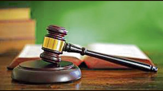 The court had directed Sukhbir to furnish an unconditional bank guarantee of ₹50 lakh in the form of surety. (Representational Photo (Getty Images/iStockphoto) )