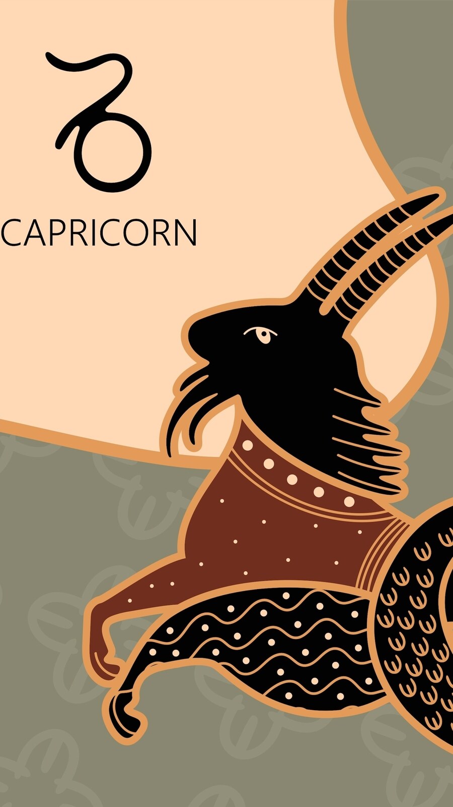 Capricorn Daily Horoscope Today, June 15, 2023. Today's horoscope for Capricorn emphasizes the importance of staying disciplined and focused.