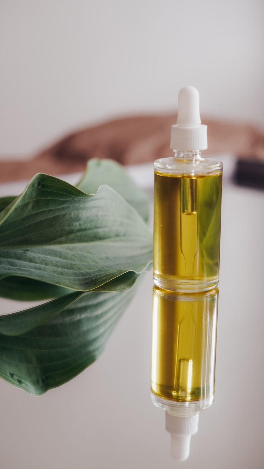 castor_oil_1