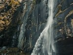 5_Popular_Summer_Destinations_In_India