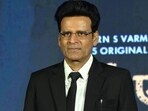 Manoj Bajpayee was recently seen in Sirf Ek Bandaa Kaafi Hai, in which he played a lawyer. (File Photo: AFP) Manoj Bajpayee was recently seen in Sirf Ek Bandaa Kaafi Hai, in which he played a lawyer. (File Photo: AFP)
