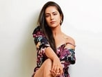 Avika Gor says she was dropped from two Salman Khan films Avika Gor says she was dropped from two Salman Khan films