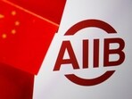 China is the main shareholder and commands 27 per cent of the voting power.