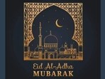 Eid-ul-Adha 2023: Date when Muslims in Saudi Arabia, India, UAE, other countries will celebrate Bakra Eid in Dhul Hijjah 
