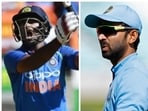 Rayudu dropped a big revelation about his 2019 World Cup snub