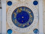 Horoscope Today: Astrological prediction for June 16, 2023 Horoscope Today: Astrological prediction for June 16, 2023