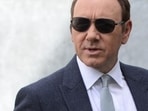 Kevin Spacey, who is now ready to get back to work, has claimed employers are also waiting to work with him 