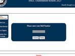 Manipur HSLC Result 2023: BSEM 10th results declared, direct link here 