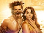 Ranveer Singh and Alia Bhatt's Rocky Aur Rani Ki Prem Kahaani releases on July 28 Ranveer Singh and Alia Bhatt's Rocky Aur Rani Ki Prem Kahaani releases on July 28