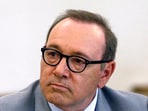 Kevin Spacey says he's got only affection and support from his fans