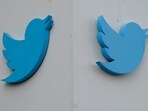 Twitter "routinely ignores" repeat infringement by users who post tweets that contain unlicensed music