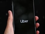 Uber trails Just Eat and Glovo in Italian food delivery, and Gett Taxi and Yango in the Israeli taxi and private hire market. (File) Uber trails Just Eat and Glovo in Italian food delivery, and Gett Taxi and Yango in the Israeli taxi and private hire market. (File)