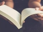 The supplementary textbooks will be provided with revised changes, said Karnataka education minister Madhu Bangarappa. The supplementary textbooks will be provided with revised changes, said Karnataka education minister Madhu Bangarappa.