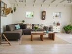 Welcoming summer of 23’ with a fresh interior outlook 