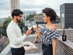 By recognizing and addressing bad dating habits, you can increase your chances of finding a meaningful and fulfilling relationship.(Pexels )