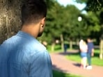 Healthy and respectful relationships are built on trust, communication, and consent. Stalking undermines these principles and can cause harm to both parties involved. It's essential to prioritise your own well-being and respect the boundaries of others by avoiding stalking behaviors.