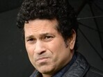 Sachin Tendulkar was dismissed by Abdul Razzaq six times in ODIs.
