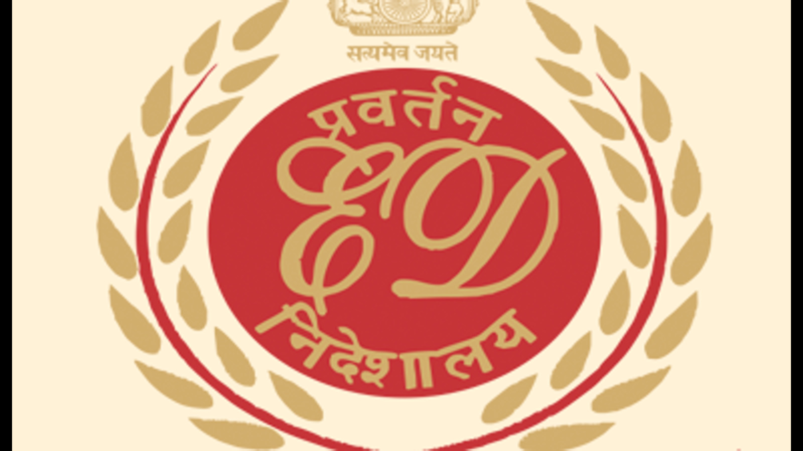ED arrests M3M Group directors Basant, Pankaj Bansal on money laundering charges - Vimarsana News