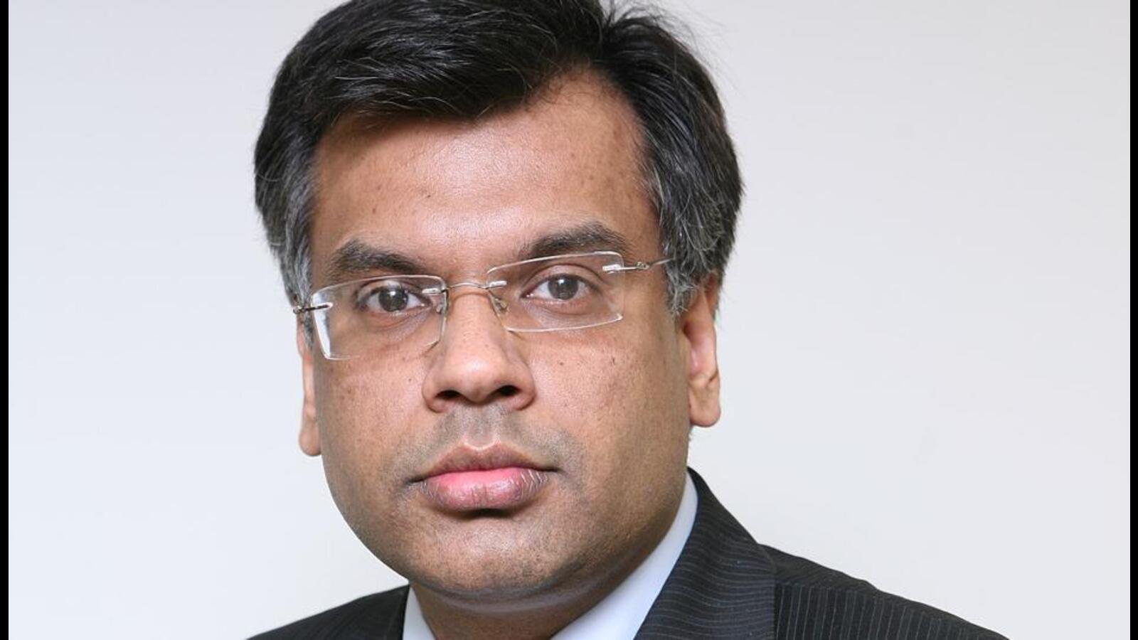 PM's US visit to be a watershed, says General Atomics chief executive | Latest News India - Vimarsana News