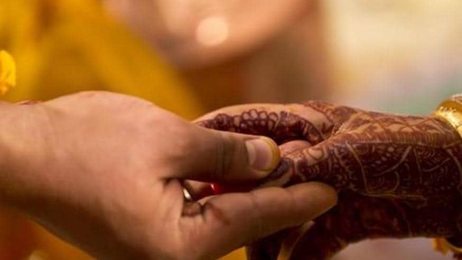 Siddaramaiah-led Karnataka government withdraws anti-conversion law - Vimarsana News