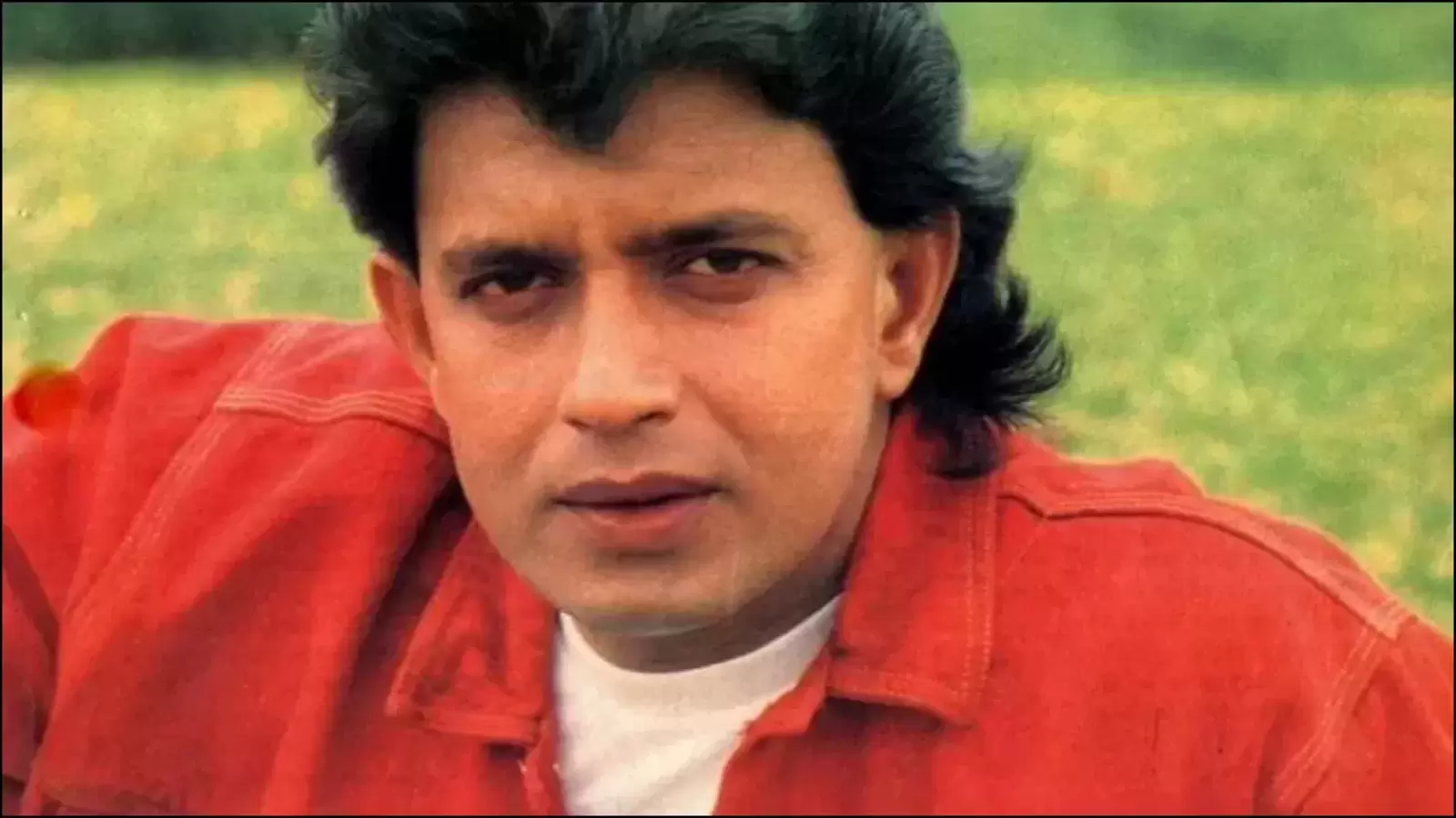 Mithun Chakraborty Movies