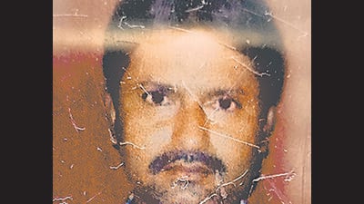 Girgaum Chowpatty accident: Car was speeding at around 100 kmph, say police Girgaum Chowpatty accident: Car was speeding at around 100 kmph, say police