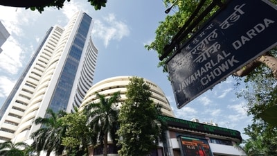 Sensex, Nifty updates (MINT_PRINT) Sensex, Nifty updates (MINT_PRINT)