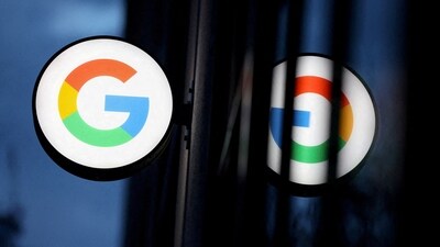 Alphabet also alerted its engineers to avoid direct use of computer code that chatbots can generate, some of the people said. (Reuters)