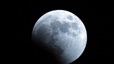 Certain zodiac signs under the influence of this Taurus new moon are poised for significant pivots. Read on to discover why! (HT File) Certain zodiac signs under the influence of this Taurus new moon are poised for significant pivots. Read on to discover why! (HT File)