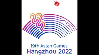 Both Kartik and Gulveer bettered the Hangzhou Asian Games qualification time of 29:30.00. (Sourced) Both Kartik and Gulveer bettered the Hangzhou Asian Games qualification time of 29:30.00. (Sourced)
