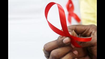 Indian Medical Association (IMA) would oversee the health check-ups of prisoners. (HT Photo)