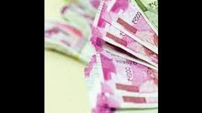 Punjab Vigilance Bureau is probing Chahal, who is accused of acquiring properties disproportionate to his known sources of income. (Representational Photo) Punjab Vigilance Bureau is probing Chahal, who is accused of acquiring properties disproportionate to his known sources of income. (Representational Photo)