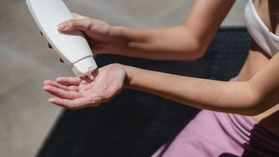 In India, the reported incidence of skin cancer is less than 1% of all the cancers. (Pexels) In India, the reported incidence of skin cancer is less than 1% of all the cancers. (Pexels)