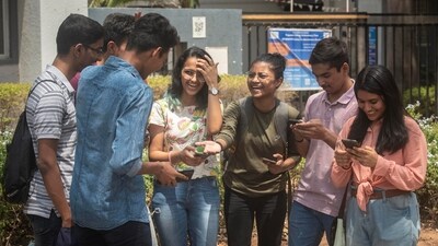 Karnataka KCET Results 2023 declared at kea.kar.nic.in, here’s how to check Karnataka KCET Results 2023 declared at kea.kar.nic.in, here’s how to check