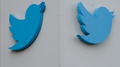 Twitter "routinely ignores" repeat infringement by users who post tweets that contain unlicensed music (AP) Twitter "routinely ignores" repeat infringement by users who post tweets that contain unlicensed music (AP)