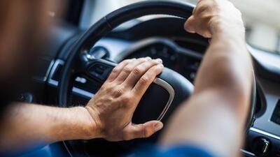 With this drive, the police are looking to reduce noise pollution in the city. (Getty Images/iStockphoto) With this drive, the police are looking to reduce noise pollution in the city. (Getty Images/iStockphoto)