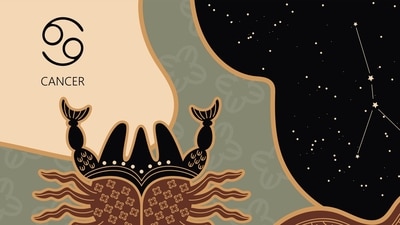Cancer Daily Horoscope Today, June 16, 2023: Resolve every trouble in the love life.