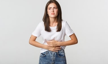 An Ayurvedic diet for acid reflux focuses on nourishing the body, soothing digestive discomforts, and balancing the doshas. (Freepik ) An Ayurvedic diet for acid reflux focuses on nourishing the body, soothing digestive discomforts, and balancing the doshas. (Freepik )