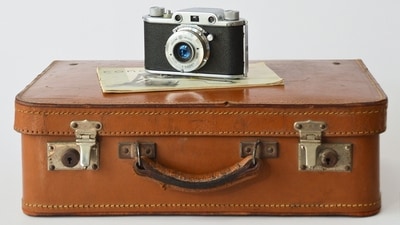 To book refundable or not to book refundable: If like most families you have fixed travel dates due to school term breaks, great savings can still be made if you opt for the non-refundable lower price deals. If you need some flexibility with the dates of travel you can compare room rates and conditions for the deals that suit you. (Unsplash)