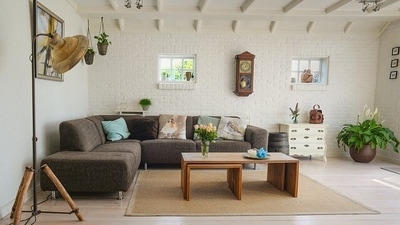 Welcoming summer of 23’ with a fresh interior outlook (Image by Rudy and Peter Skitterians from Pixabay) Welcoming summer of 23’ with a fresh interior outlook (Image by Rudy and Peter Skitterians from Pixabay)