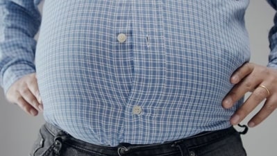 The transition to parenthood is a major life event that requires substantial social, behavioural, psychological, and physiological changes as parents face new roles and responsibilities (Freepik) The transition to parenthood is a major life event that requires substantial social, behavioural, psychological, and physiological changes as parents face new roles and responsibilities (Freepik)